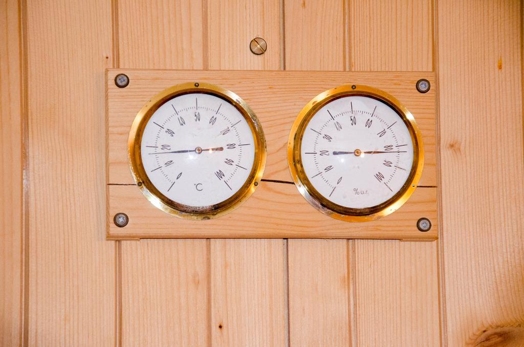 Anma Cottages Sole Lago Acquaseria Екстериор снимка