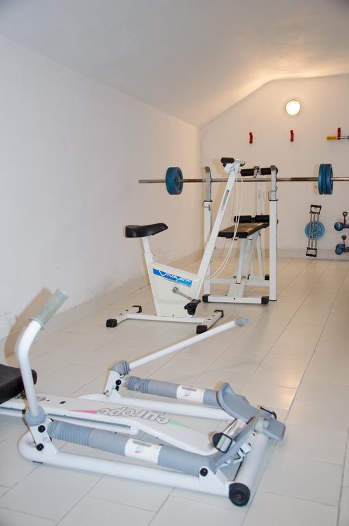 Anma Cottages Sole Lago Acquaseria Екстериор снимка