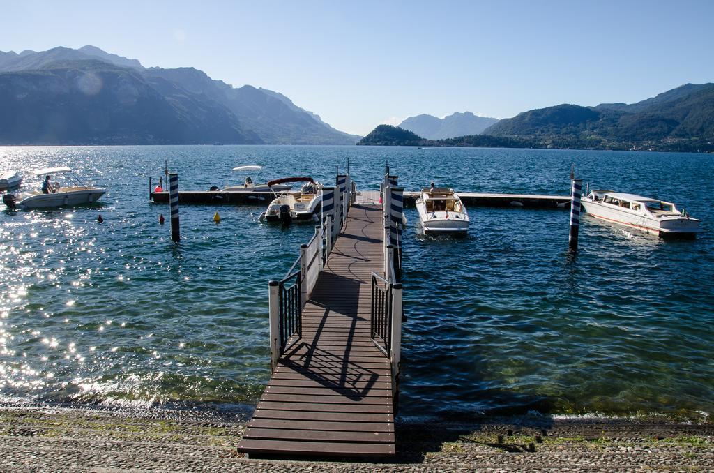 Anma Cottages Sole Lago Acquaseria Екстериор снимка