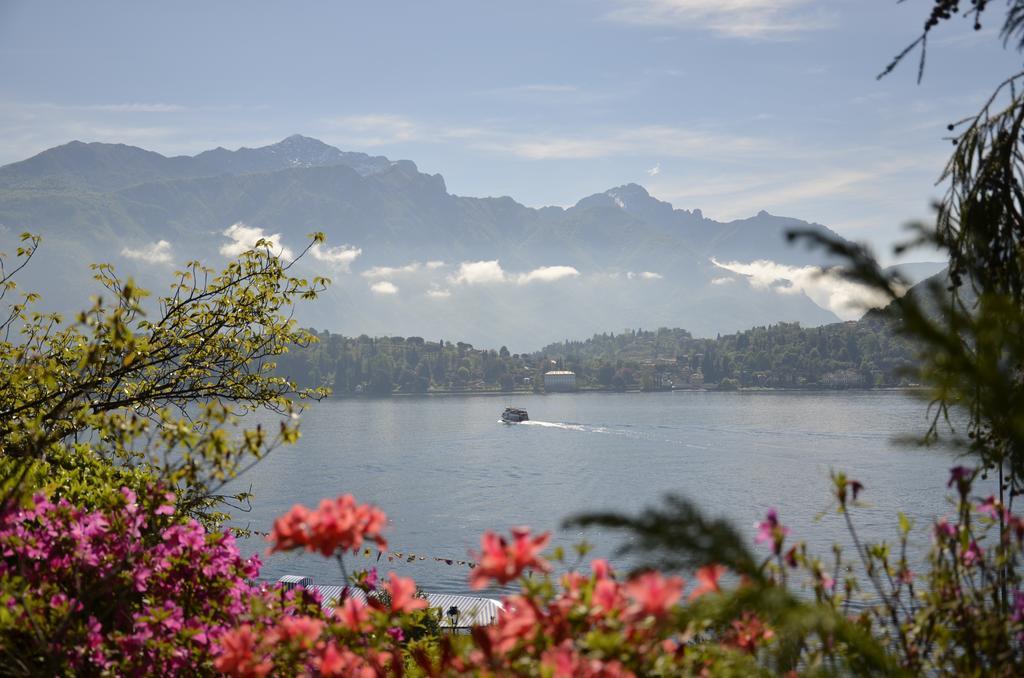 Anma Cottages Sole Lago Acquaseria Екстериор снимка