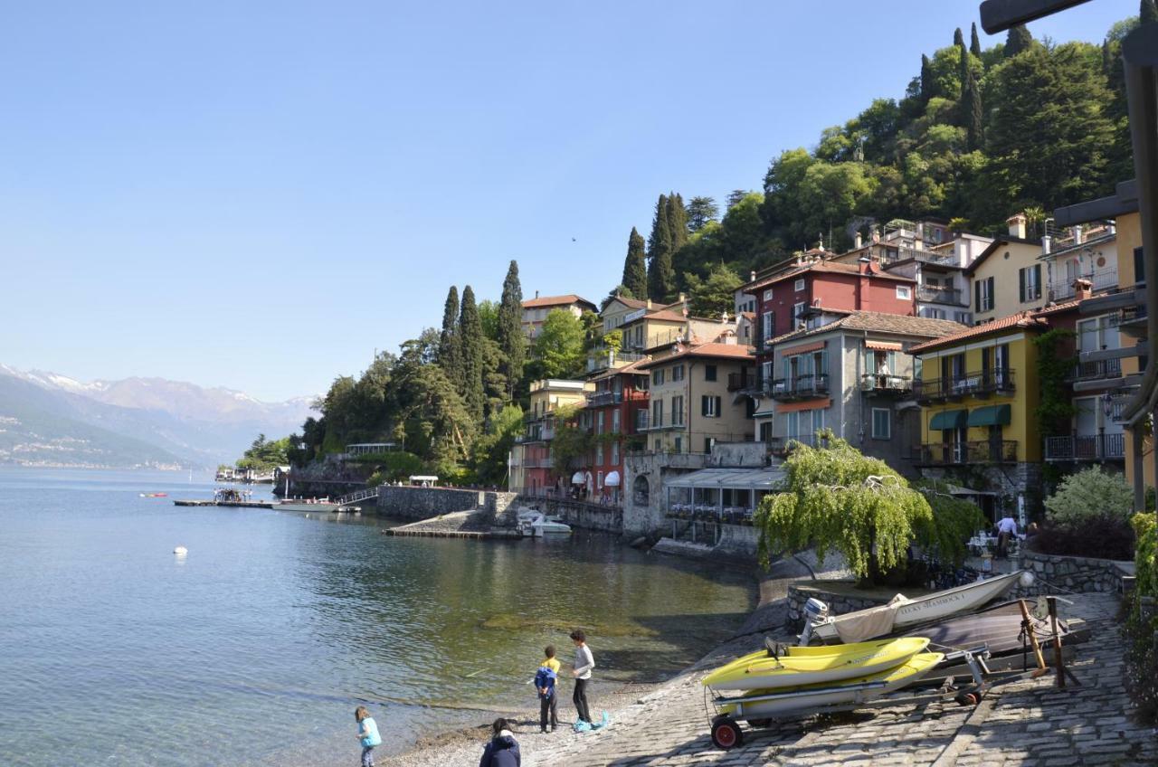 Anma Cottages Sole Lago Acquaseria Екстериор снимка